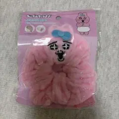 Item thumbnail for item 45e81aa0-6636-4fb3-90d5-42d6a1b9d16c