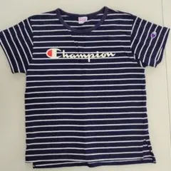 チャンピオン☆Ｔシャツ150