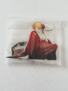 舞台 ラッキードッグ1 on Stage ラキステ ラキド ジャン - メルカリ