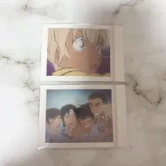 i☆様 リクエスト 2点 まとめ商品