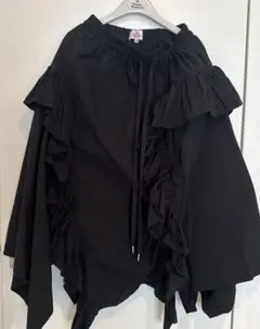 極美品♡2024SS♡ヴィヴィアンウエストウッド レース フレア スカート 2025年最新】ヴィヴィアンウエストウッド スカートの人気