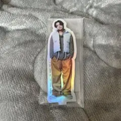 jhたま様 リクエスト 3点 まとめ商品