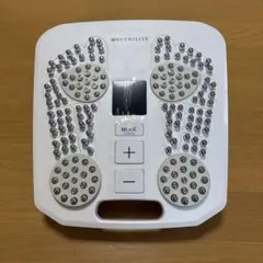 ニュートリライト　メディカラダウォーク（脚用運動機器）　新品・未開封 楽天市場】◇アムウェイ NUTRILITE メディカラダウォーク NTMK30