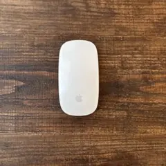【中古】APPLE MAGIC MOUSE 2 マジックマウス2