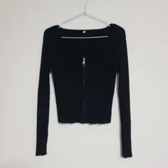 Item thumbnail for item 6eed5e0a-e069-4e7e-a11f-88b358fa692e