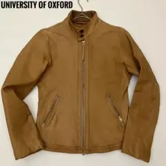 Item thumbnail for item 3fbf9cd4-a1b9-491f-bd4c-8db35f6e1575