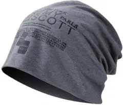 Item thumbnail for item 3cce3402-ac65-43a9-93f3-e3a1363e9cec