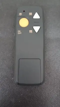 2026年最新】rax-s3の人気アイテム - メルカリ