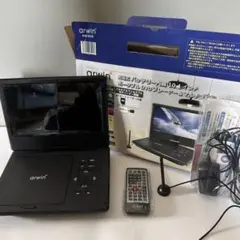 2026年最新】ARWIN 10.1の人気アイテム - メルカリ