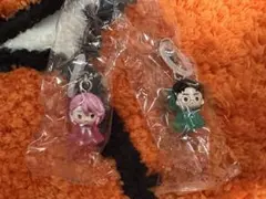 Item thumbnail for item 2f252dc3-7c82-473f-9168-aacc8793a2d6