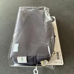 Item thumbnail for item 28f77ed4-aca6-4c40-a7e4-8e5cdc647993