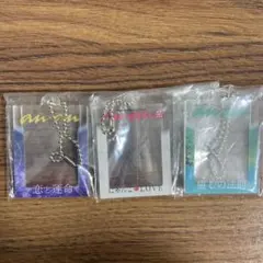 Item thumbnail for item 19684346-7fe3-4451-aa06-7050a20d23d3