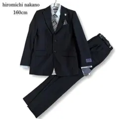 Item thumbnail for item eb580a72-d4ce-400d-8e42-62a25ba88e39