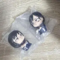 サイレントヒルf まちぼうけ