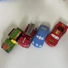 トミカ　まとめ売り☆