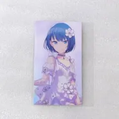 2025年最新】プロセカ cd トレカの人気アイテム - メルカリ