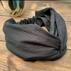 TOSHIKO様 リクエスト 9点 まとめ商品