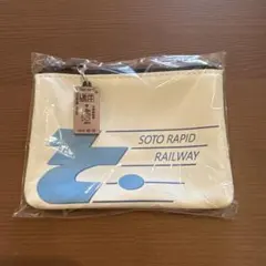 Item thumbnail for item 40d4cbf5-ffe9-4464-a69b-e3dd0862de5f