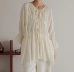 LOWRYS FARM ヨウリュウシャーリング６Ｓ