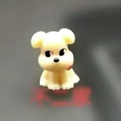 不二家 ペコちゃん 犬 非売品 2025年最新】ドッグ不二家の人気アイテム - メルカリ
