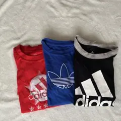 Melodybunny様 リクエスト 2点 まとめ商品