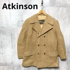 Item thumbnail for item f2d7c3a8-0c9a-40c1-92d7-42e19cbd7a9f