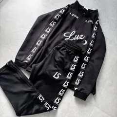 2026年最新】ルースイソンブラ160の人気アイテム - メルカリ