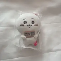 ちいかわ マスコット ぬいぐるみのサムネイル