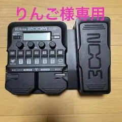 2025年最新】zoom g1x fourの人気アイテム - メルカリ