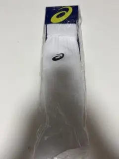 asics サッカーソックス