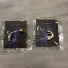 Item thumbnail for item 78ccdd9f-427d-460c-b3b2-bf56a0d2c66f