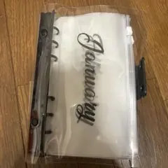 Item thumbnail for item 4fa15018-e6fd-4d67-aebc-a7932dcffa76