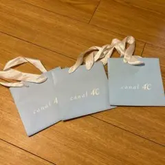 Item thumbnail for item ee91674b-6cd3-4137-ae2c-39142f06451c