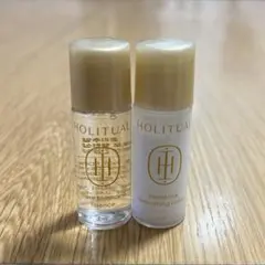 HOLITUAL サンプルセットのサムネイル