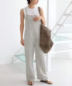 2025年最新】JOURNAL STANDARD relume レディース サロペット