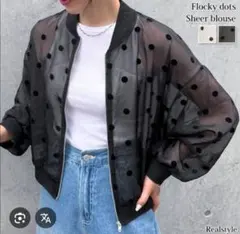 Item thumbnail for item 8865fab5-17ab-418a-8c00-d5177b120af2