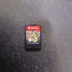 switch ソフト スプラトゥーン3