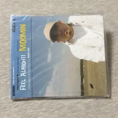 Item thumbnail for item 10c94736-d00b-4b32-8c5c-43a4f43c95d2