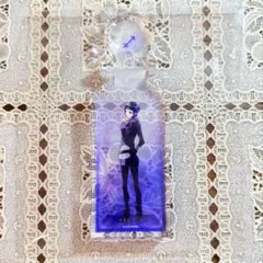 2025年最新】starry☆sky アクリルスタンドの人気アイテム - メルカリ