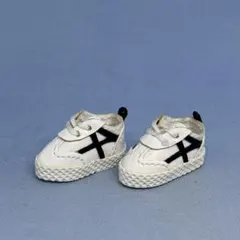 いも❁⃘*.゜プロフ一読ください様 リクエスト 2点 まとめ商品