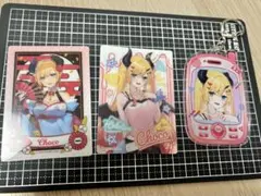 癒月ちょこ ホロライブ ローソンコラボ