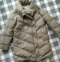 Item thumbnail for item 22f5f156-8a05-438f-8a16-afb6b9a95a9a