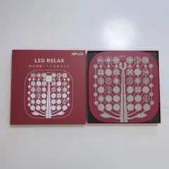 Item thumbnail for item 9f89fb67-3a18-4f58-a3fb-27ae783a523d