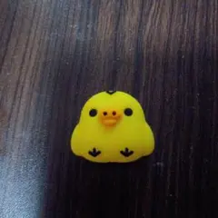 2025年最新】リラックマイヤホンの人気アイテム - メルカリ