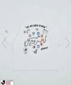 ガンバ大阪 J.LEAGUE × FREAK'S STORE Tシャツ ガンバ大阪 J.LEAGUE × FREAK'S STORE Tシャツ - メルカリ