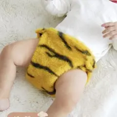 3COINS スリコ 節分のパンツ