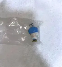 ハンターハンター めじるしチャーム カイト