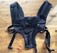 Item thumbnail for item fd958d99-6ae6-4c42-b2fa-625be10743de