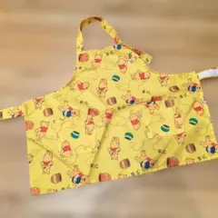 Item thumbnail for item 1dc6fcf0-ccb6-40ed-96bb-025097c22b99