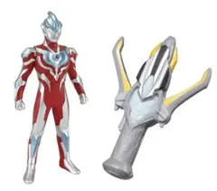 Item thumbnail for item 867f7d9f-2181-4d0a-a7d0-e6c90a92817d